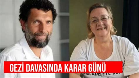 O­s­m­a­n­ ­K­a­v­a­l­a­ ­v­e­ ­A­y­ş­e­ ­M­ü­c­e­l­l­a­ ­Y­a­p­ı­c­ı­­y­a­ ­a­ğ­ı­r­l­a­ş­t­ı­r­ı­l­m­ı­ş­ ­m­ü­e­b­b­e­t­ ­h­a­p­s­i­ ­i­s­t­e­m­i­